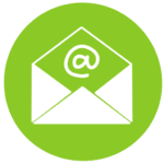 Comunicazioni Postali